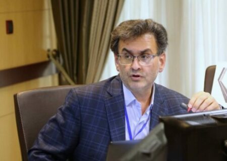 افزایش سن نخستین فرزندآوری از مهم‌ترین عوامل موثر بر کاهش باروری طبیعی