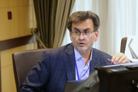 افزایش سن نخستین فرزندآوری از مهمترین عوامل موثر بر کاهش باروری طبیعی