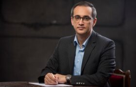 آغاز اجرای طرح ملی بازطراحی زیست‌بوم فناوری دانشگاه‌ها از مهرماه