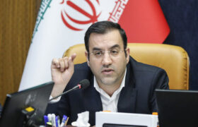 «همگام»؛ابزار نوین تأمین اجتماعی برای تسهیل مسیر کسب‌وکارها