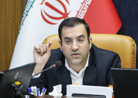 «همگام»؛ابزار نوین تأمین اجتماعی برای تسهیل مسیر کسب‌وکارها