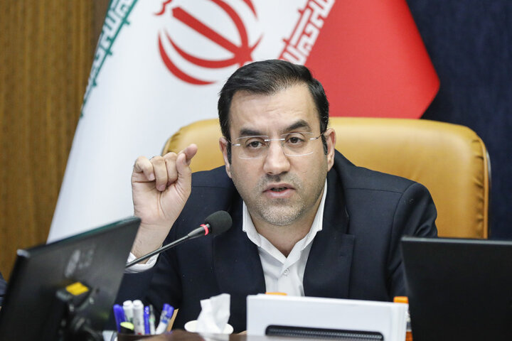 «همگام»؛ابزار نوین تأمین اجتماعی برای تسهیل مسیر کسب‌وکارها