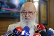 زمان برگزاری انتخابات شوراها هنوز مشخص نیست