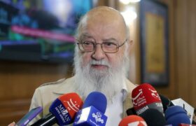 زمان برگزاری انتخابات شوراها هنوز مشخص نیست