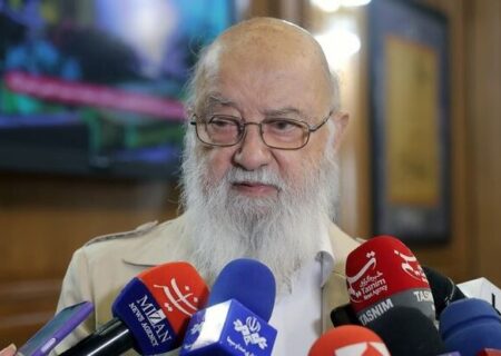 زمان برگزاری انتخابات شوراها هنوز مشخص نیست