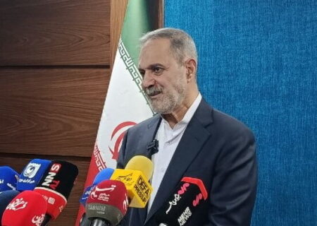 راه‌اندازی سکوی خدمات محله‌محور اولویت وزارت کشور