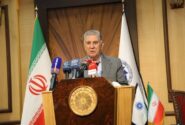 بازگشت اقتصاد ایران به مدار فعالیت