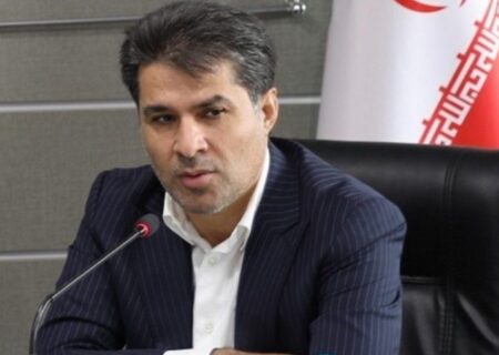 انسداد چاه‌های غیرمجاز اولویت اصلی حفاظت از آبخوان‌های البرز است