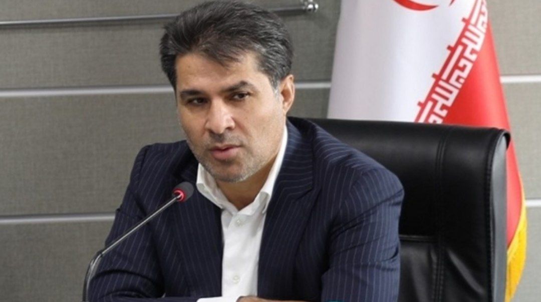 انسداد چاه‌های غیرمجاز اولویت اصلی حفاظت از آبخوان‌های البرز است