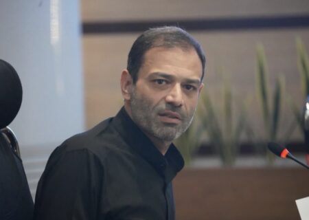 اربعین، میعاد وفاداری به آرمان‌های رهبر شهید انقلاب و شهدای جنگ ۱۲ روزه و رمضان است
