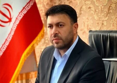 کلنگ فاز دوم پارک بانوان مهستان به زمین خورد؛ سرمایه‌گذاری ۲۰۰ میلیارد ریالی برای توسعه فضای شهری