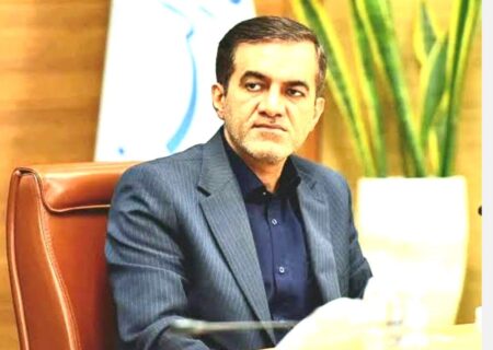 همکاری ورزش و جوانان و بنیاد شهید البرز برای توسعه خدمات ورزشی به ایثارگران
