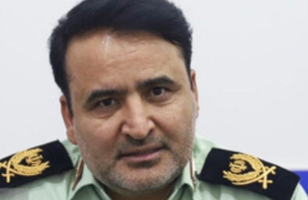 کشف ۷۰۰ کیلو مواد مخدر در خراسان رضوی