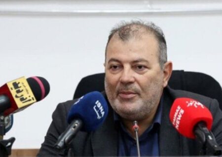 ارائه ۱۶ هزار خدمت توسط مرکز درمان ناباروری جهاددانشگاهی اردبیل