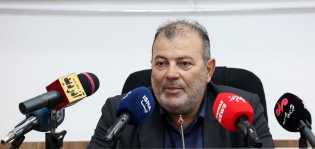 ارائه ۱۶ هزار خدمت توسط مرکز درمان ناباروری جهاددانشگاهی اردبیل