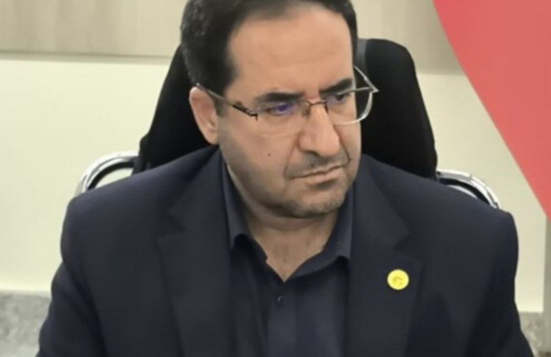 ۱.۴ میلیون هکتار جنگل دست‌کاشت در کشور/تأکید بر تقویت حفاظت از منابع طبیعی
