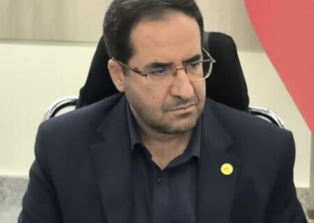 ۱.۴ میلیون هکتار جنگل دست‌کاشت در کشور/تأکید بر تقویت حفاظت از منابع طبیعی