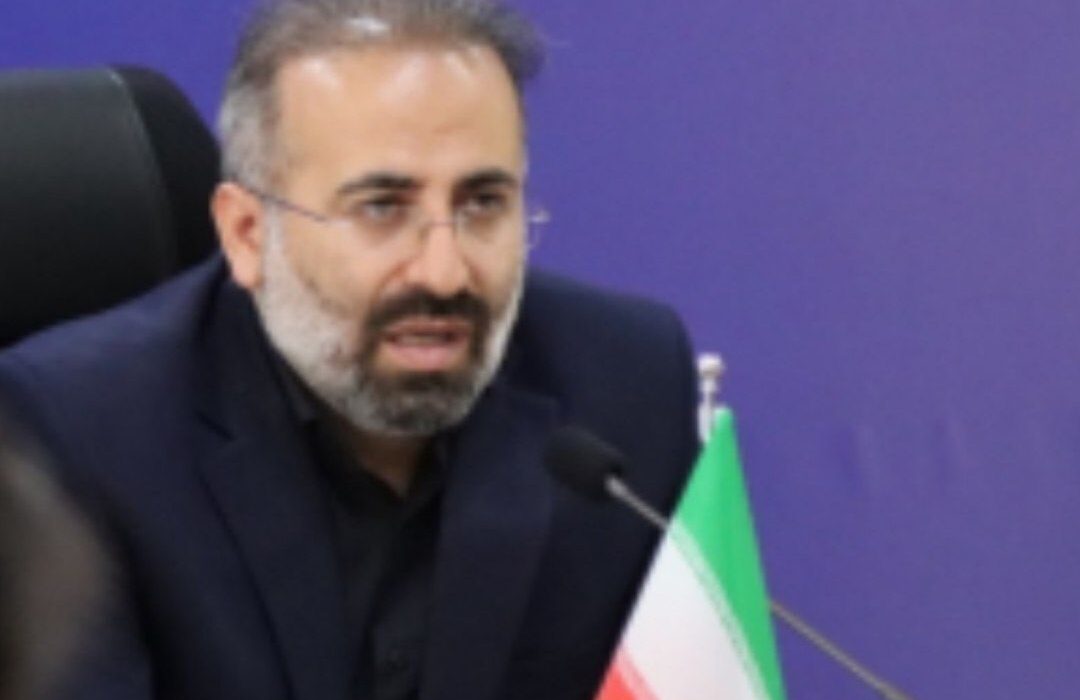 توزیع اعتبارات عمرانی سال ۱۴۰۵ البرز نهایی شد؛ اولویت با پروژه‌های نیمه‌تمام و توسعه متوازن