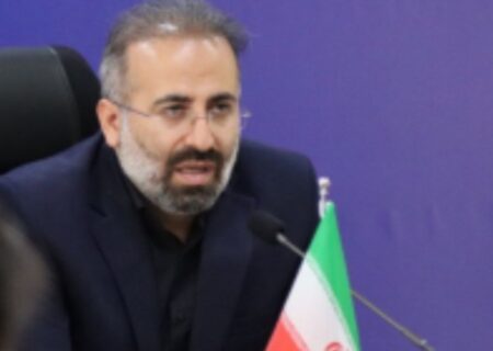 توزیع اعتبارات عمرانی سال ۱۴۰۵ البرز نهایی شد؛ اولویت با پروژه‌های نیمه‌تمام و توسعه متوازن
