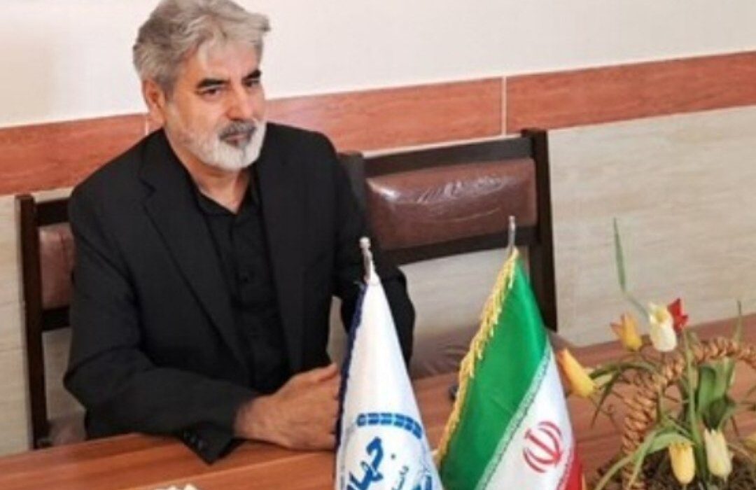 جهاد دانشگاهی از ستون‌های اصلی خودکفایی در دوران بحران‌ کشور است