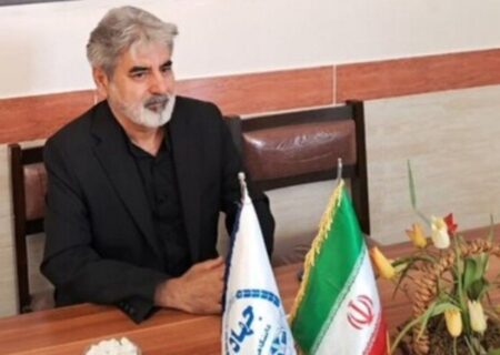 جهاد دانشگاهی از ستون‌های اصلی خودکفایی در دوران بحران‌ کشور است