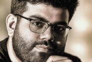 تا حقیقت هست، قلم هم هست