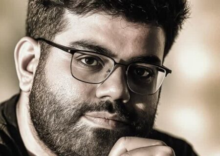 تا حقیقت هست، قلم هم هست
