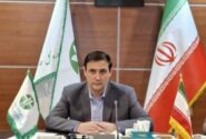 واکسیناسیون ۴۵۸ هزار رأس دام سبک، سپر حفاظتی حیات‌وحش البرز در برابر بیماری‌های مشترک