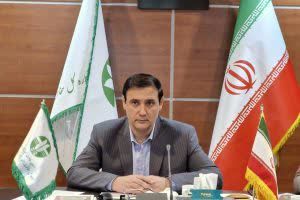 واکسیناسیون ۴۵۸ هزار رأس دام سبک، سپر حفاظتی حیات‌وحش البرز در برابر بیماری‌های مشترک