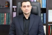 برای رفع چهار مشکل خاص و دیرینه ترافیکی در این شهر با حضور مسوولان استان البرز تصمیم گیری شد.