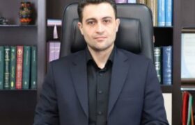 برای رفع چهار مشکل خاص و دیرینه ترافیکی در این شهر با حضور مسوولان استان البرز تصمیم گیری شد.