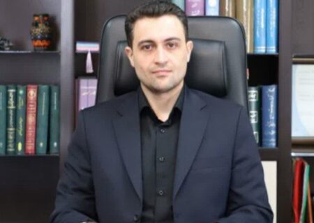 برای رفع چهار مشکل خاص و دیرینه ترافیکی در این شهر با حضور مسوولان استان البرز تصمیم گیری شد.