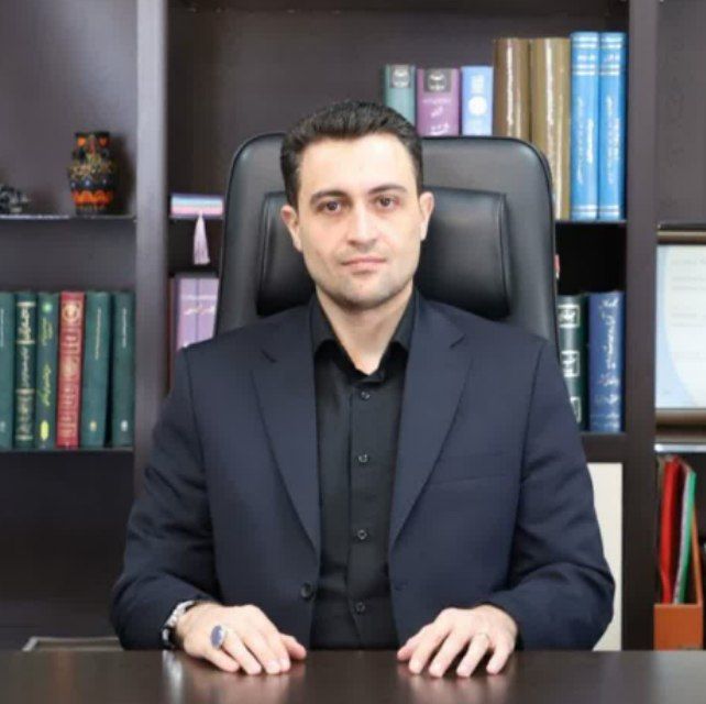 برای رفع چهار مشکل خاص و دیرینه ترافیکی در این شهر با حضور مسوولان استان البرز تصمیم گیری شد.