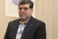 بازگشت ۱۰۰ میلیون متر مکعب گاز به چرخه تولید