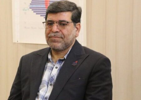 بازگشت ۱۰۰ میلیون متر مکعب گاز به چرخه تولید
