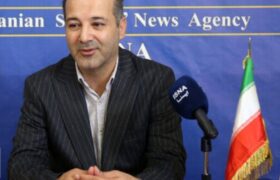 اختصاص ۶۵ تا ۷۰ درصد بودجه شهرداری اردبیل به عمران شهری