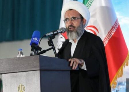 اجرای پروژه  قطار شهری فردیس، آثار مهمی در حل مشکلات حمل‌ونقل و ترافیک دارد