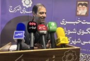 اتصال بزرگراه شمالی به باغستان با اعتبار ۱۵۰ میلیارد تومانی شتاب می‌گیرد