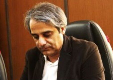 پیام رییس سازمان نظام مهندسی ساختمان استان البرز به مناسبت ۱۷ مرداد روز خبرنگار