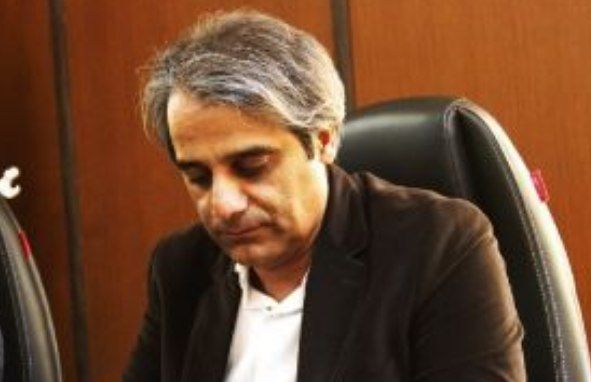 پیام رییس سازمان نظام مهندسی ساختمان استان البرز به مناسبت ۱۷ مرداد روز خبرنگار