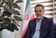 هوشمندسازی، هدررفت گاز را تا ۳۰ درصد کاهش داد