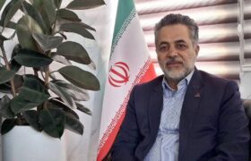 هوشمندسازی، هدررفت گاز را تا ۳۰ درصد کاهش داد