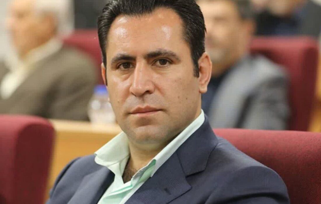 دست یاری اصناف شهرستان ساوجبلاغ به سوی مالکان واحدهای استیجاری