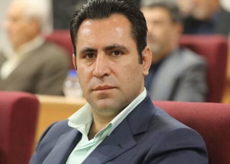 دست یاری اصناف شهرستان ساوجبلاغ به سوی مالکان واحدهای استیجاری