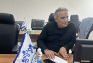 تأکید حسن زارع رفیع بر تکمیل زیرساخت‌های بزرگراه شمالی و ارتقای خدمات عمومی در کمال‌شهر