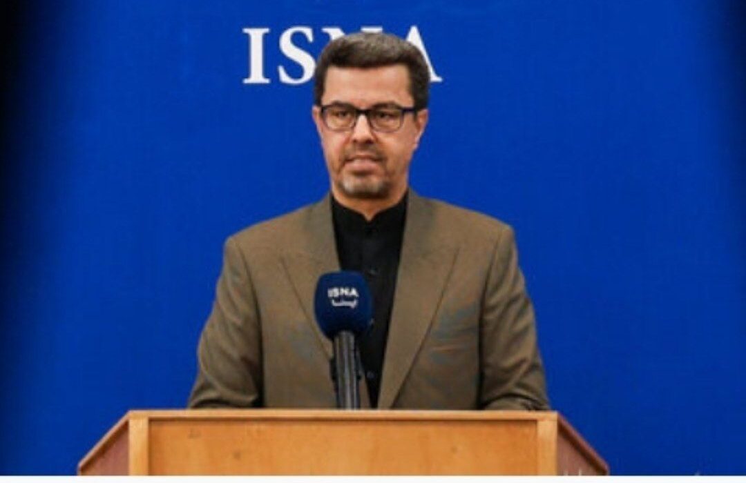 ۶۰ هزار زوج خراسان رضوی در انتظار وام ازدواج