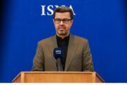 ۶۰ هزار زوج خراسان رضوی در انتظار وام ازدواج
