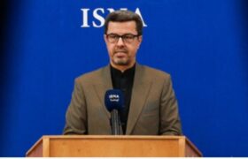 ۶۰ هزار زوج خراسان رضوی در انتظار وام ازدواج