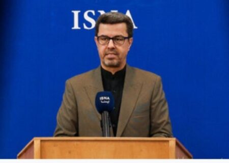۶۰ هزار زوج خراسان رضوی در انتظار وام ازدواج