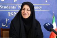 ۱۷۲ مأموریت بهزیستی در اردبیل/رویکرد خانواده‌محوری جایگزین مؤسسه‌محوری شده است